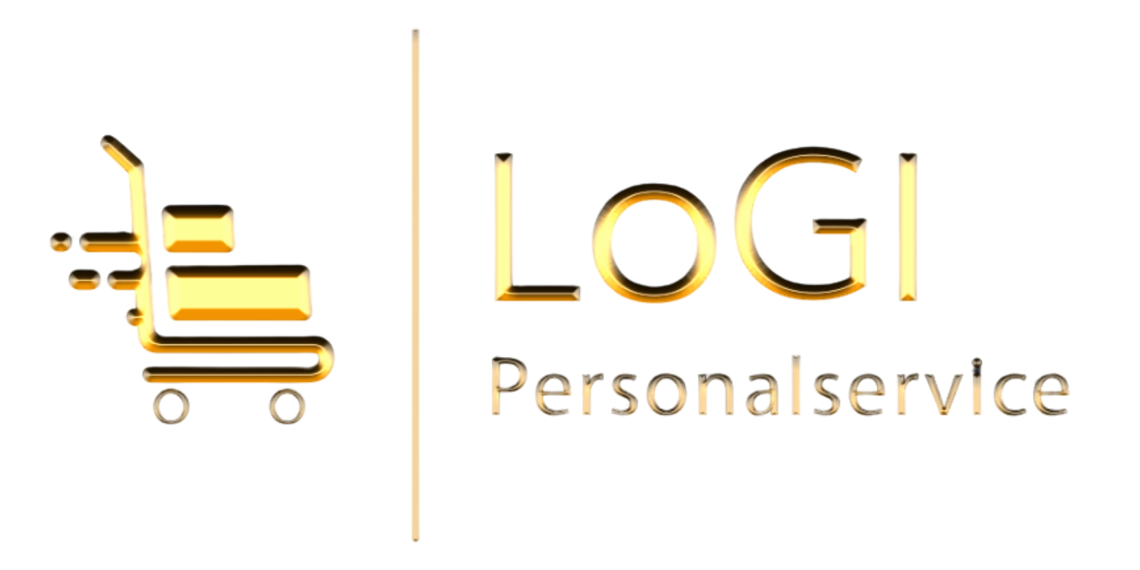 logi-neu