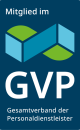 GVP-Logo_Mitglied_RGB_blau